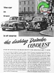 Daimler 1954 05.jpg